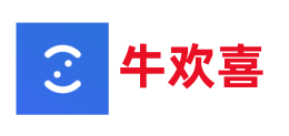 祥云县广盈食品有限公司
